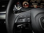 Audi Q5 2.0 TFSI Quattro S-Line | PANO | BANG&OLUFSEN | HUD | SFEER | KEYLESS