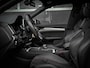 Audi Q5 2.0 TFSI Quattro S-Line | PANO | BANG&OLUFSEN | HUD | SFEER | KEYLESS