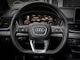Audi Q5 2.0 TFSI Quattro S-Line | PANO | BANG&OLUFSEN | HUD | SFEER | KEYLESS