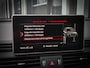 Audi Q5 2.0 TFSI Quattro S-Line | PANO | BANG&OLUFSEN | HUD | SFEER | KEYLESS