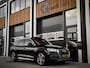 Audi Q5 2.0 TFSI Quattro S-Line | PANO | BANG&OLUFSEN | HUD | SFEER | KEYLESS