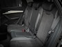Audi Q5 2.0 TFSI Quattro S-Line | PANO | BANG&OLUFSEN | HUD | SFEER | KEYLESS