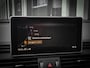 Audi Q5 2.0 TFSI Quattro S-Line | PANO | BANG&OLUFSEN | HUD | SFEER | KEYLESS