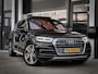 Audi Q5 2.0 TFSI Quattro S-Line | PANO | BANG&OLUFSEN | HUD | SFEER | KEYLESS