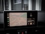 Audi Q5 2.0 TFSI Quattro S-Line | PANO | BANG&OLUFSEN | HUD | SFEER | KEYLESS