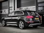 Audi Q5 2.0 TFSI Quattro S-Line | PANO | BANG&OLUFSEN | HUD | SFEER | KEYLESS