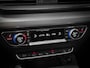 Audi Q5 2.0 TFSI Quattro S-Line | PANO | BANG&OLUFSEN | HUD | SFEER | KEYLESS