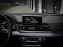 Audi Q5 2.0 TFSI Quattro S-Line | PANO | BANG&OLUFSEN | HUD | SFEER | KEYLESS