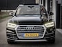 Audi Q5 2.0 TFSI Quattro S-Line | PANO | BANG&OLUFSEN | HUD | SFEER | KEYLESS