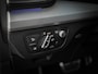 Audi Q5 2.0 TFSI Quattro S-Line | PANO | BANG&OLUFSEN | HUD | SFEER | KEYLESS