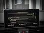 Audi Q5 2.0 TFSI Quattro S-Line | PANO | BANG&OLUFSEN | HUD | SFEER | KEYLESS