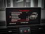 Audi Q5 2.0 TFSI Quattro S-Line | PANO | BANG&OLUFSEN | HUD | SFEER | KEYLESS