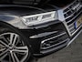 Audi Q5 2.0 TFSI Quattro S-Line | PANO | BANG&OLUFSEN | HUD | SFEER | KEYLESS