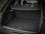 Audi Q5 2.0 TFSI Quattro S-Line | PANO | BANG&OLUFSEN | HUD | SFEER | KEYLESS