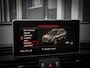 Audi Q5 2.0 TFSI Quattro S-Line | PANO | BANG&OLUFSEN | HUD | SFEER | KEYLESS