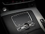 Audi Q5 2.0 TFSI Quattro S-Line | PANO | BANG&OLUFSEN | HUD | SFEER | KEYLESS