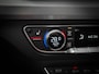 Audi Q5 2.0 TFSI Quattro S-Line | PANO | BANG&OLUFSEN | HUD | SFEER | KEYLESS
