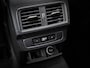 Audi Q5 2.0 TFSI Quattro S-Line | PANO | BANG&OLUFSEN | HUD | SFEER | KEYLESS