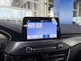 Ford Focus Wagon 1.0 EcoBoost Titanium 125 PK | Winter Pack | Dealer onderhouden | Stuurwielverw. | Apple Carplay & Androidauto | Led dagrijverlichting |