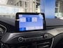 Ford Focus Wagon 1.0 EcoBoost Titanium 125 PK | Winter Pack | Dealer onderhouden | Stuurwielverw. | Apple Carplay & Androidauto | Led dagrijverlichting |