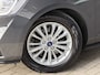 Ford Focus Wagon 1.0 EcoBoost Titanium 125 PK | Winter Pack | Dealer onderhouden | Stuurwielverw. | Apple Carplay & Androidauto | Led dagrijverlichting |