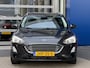 Ford Focus Wagon 1.0 EcoBoost Titanium 125 PK | Winter Pack | Dealer onderhouden | Stuurwielverw. | Apple Carplay & Androidauto | Led dagrijverlichting |