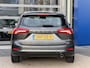 Ford Focus Wagon 1.0 EcoBoost Titanium 125 PK | Winter Pack | Dealer onderhouden | Stuurwielverw. | Apple Carplay & Androidauto | Led dagrijverlichting |