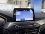 Ford Focus Wagon 1.0 EcoBoost Titanium 125 PK | Winter Pack | Dealer onderhouden | Stuurwielverw. | Apple Carplay & Androidauto | Led dagrijverlichting |