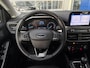 Ford Focus Wagon 1.0 EcoBoost Titanium 125 PK | Winter Pack | Dealer onderhouden | Stuurwielverw. | Apple Carplay & Androidauto | Led dagrijverlichting |