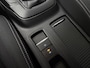 Ford Focus Wagon 1.0 EcoBoost Titanium 125 PK | Winter Pack | Dealer onderhouden | Stuurwielverw. | Apple Carplay & Androidauto | Led dagrijverlichting |