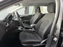 Ford Focus Wagon 1.0 EcoBoost Titanium 125 PK | Winter Pack | Dealer onderhouden | Stuurwielverw. | Apple Carplay & Androidauto | Led dagrijverlichting |