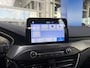 Ford Focus Wagon 1.0 EcoBoost Titanium 125 PK | Winter Pack | Dealer onderhouden | Stuurwielverw. | Apple Carplay & Androidauto | Led dagrijverlichting |