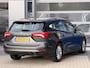 Ford Focus Wagon 1.0 EcoBoost Titanium 125 PK | Winter Pack | Dealer onderhouden | Stuurwielverw. | Apple Carplay & Androidauto | Led dagrijverlichting |