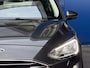 Ford Focus Wagon 1.0 EcoBoost Titanium 125 PK | Winter Pack | Dealer onderhouden | Stuurwielverw. | Apple Carplay & Androidauto | Led dagrijverlichting |