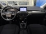 Ford Focus Wagon 1.0 EcoBoost Titanium 125 PK | Winter Pack | Dealer onderhouden | Stuurwielverw. | Apple Carplay & Androidauto | Led dagrijverlichting |