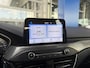 Ford Focus Wagon 1.0 EcoBoost Titanium 125 PK | Winter Pack | Dealer onderhouden | Stuurwielverw. | Apple Carplay & Androidauto | Led dagrijverlichting |