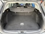 Ford Focus Wagon 1.0 EcoBoost Titanium 125 PK | Winter Pack | Dealer onderhouden | Stuurwielverw. | Apple Carplay & Androidauto | Led dagrijverlichting |