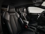 Audi Q4 e-tron 45 quattro S Edition Competition 82 kWh