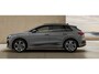 Audi Q4 e-tron 45 quattro S Edition Competition 82 kWh