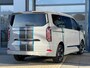 Ford Tourneo Custom PHEV 233PK SPORT L1 | 8 Persoons | Panorama dak | Trekhaak | Adaptive Cruise C. | Blis | Camera | Zeer Luxe |