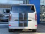 Ford Tourneo Custom PHEV 233PK SPORT L1 | 8 Persoons | Panorama dak | Trekhaak | Adaptive Cruise C. | Blis | Camera | Zeer Luxe |