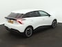 MG MG4 Comfort 64 kWh Long Range | WLTP 450KM | Apple CarPlay/Android Auto | Led Koplampen | ACC | Getint Glas | LMV | DAB | 1e Eigenaar |