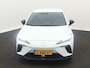 MG MG4 Comfort 64 kWh Long Range | WLTP 450KM | Apple CarPlay/Android Auto | Led Koplampen | ACC | Getint Glas | LMV | DAB | 1e Eigenaar |