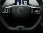 MG MG4 Comfort 64 kWh Long Range | WLTP 450KM | Apple CarPlay/Android Auto | Led Koplampen | ACC | Getint Glas | LMV | DAB | 1e Eigenaar |