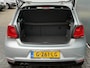 Volkswagen Polo BWJ 2011 1.4 TSI 180 PK GTI AUTOMAAT | STOELVERW. | PANORAMA DAK | CLIMA | CRUISE | XENON | PDC | LMV | CARPLAY & ANDROID