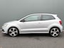 Volkswagen Polo BWJ 2011 1.4 TSI 180 PK GTI AUTOMAAT | STOELVERW. | PANORAMA DAK | CLIMA | CRUISE | XENON | PDC | LMV | CARPLAY & ANDROID