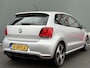 Volkswagen Polo BWJ 2011 1.4 TSI 180 PK GTI AUTOMAAT | STOELVERW. | PANORAMA DAK | CLIMA | CRUISE | XENON | PDC | LMV | CARPLAY & ANDROID