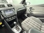 Volkswagen Polo BWJ 2011 1.4 TSI 180 PK GTI AUTOMAAT | STOELVERW. | PANORAMA DAK | CLIMA | CRUISE | XENON | PDC | LMV | CARPLAY & ANDROID