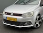 Volkswagen Polo BWJ 2011 1.4 TSI 180 PK GTI AUTOMAAT | STOELVERW. | PANORAMA DAK | CLIMA | CRUISE | XENON | PDC | LMV | CARPLAY & ANDROID