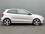 Volkswagen Polo BWJ 2011 1.4 TSI 180 PK GTI AUTOMAAT | STOELVERW. | PANORAMA DAK | CLIMA | CRUISE | XENON | PDC | LMV | CARPLAY & ANDROID